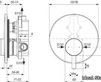 Ideal-Standard_CERALINE-NUOVO---BD138_EyNuEnKPgM.jpeg