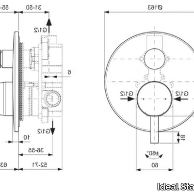 Ideal-Standard_CERALINE-NUOVO---BD139_WBI7peIUUC.jpeg