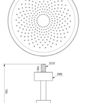 Ideal-Standard_IDEALRAIN-SOLOS---A7888AA_NRPIFlk9g9.jpeg