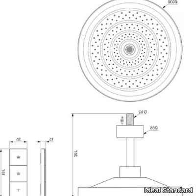 Ideal-Standard_IDEALRAIN-SOLOS---A7891AA_dAJEJCIYR4.jpeg