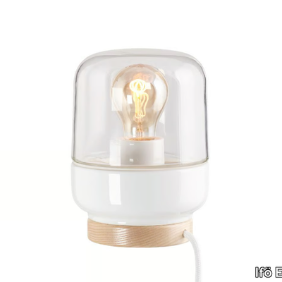 Ifo-Electric_OHM-14_k1KupZv8Wb.jpeg