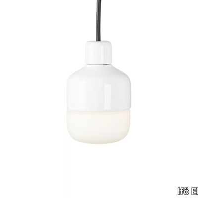 Ifo-Electric_OHM-1_3525pVaOj3.jpeg