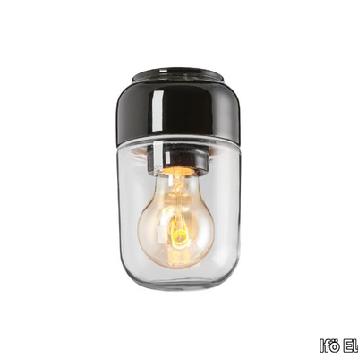 Ifo-Electric_OHM-1_Co5gw5gtF9.jpeg