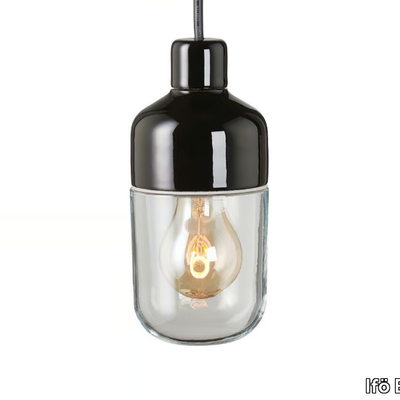Ifo-Electric_OHM-1_zALe9ZDe5.jpeg