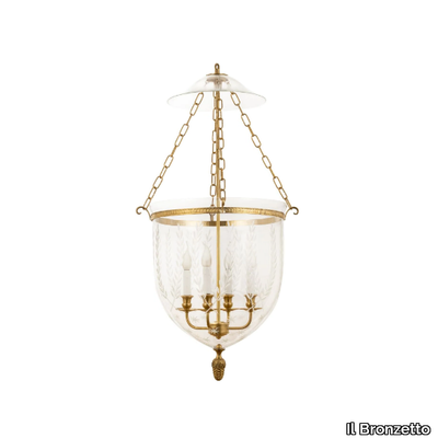 Il-Bronzetto_LUXURY-FOUNDRY-CLASSIC-571_BXDwHiRKI.jpeg