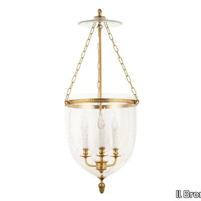 Il-Bronzetto_LUXURY-FOUNDRY-CLASSIC-571_MkLveGxN15.jpeg
