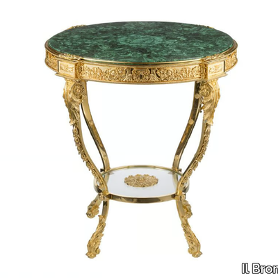 Il-Bronzetto_LUXURY-FOUNDRY-PALMIRA-791_96ofCDvmQ1.jpeg