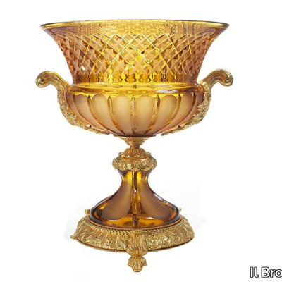 Il-Bronzetto_LUXURY-FOUNDRY-REGGIA-12_O4WvswH7Vd.jpeg