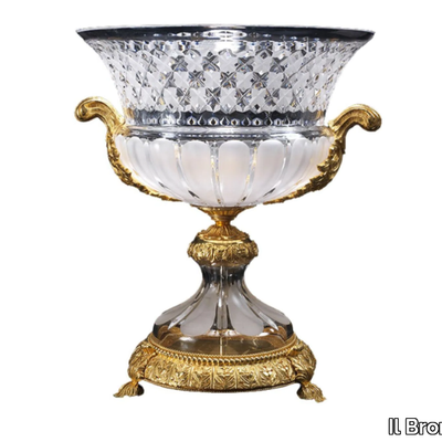 Il-Bronzetto_LUXURY-FOUNDRY-REGGIA-12_fRUVucxik.jpeg