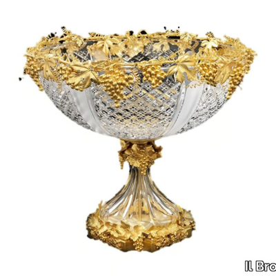 Il-Bronzetto_LUXURY-FOUNDRY-REGGIA-136_BW5lpN7Yg6.jpeg