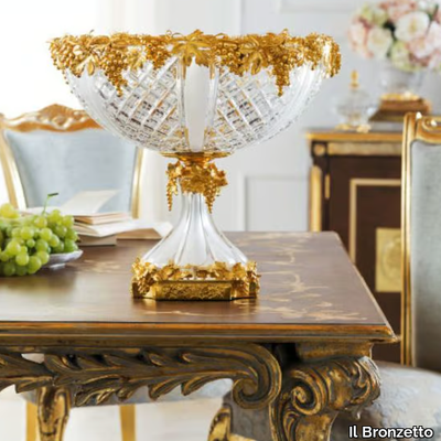 Il-Bronzetto_LUXURY-FOUNDRY-REGGIA-136_IW7Ws9mUK.jpeg