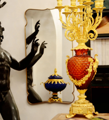 Il-Bronzetto_LUXURY-FOUNDRY-REGGIA-139_lMZd3H9AaO.jpeg