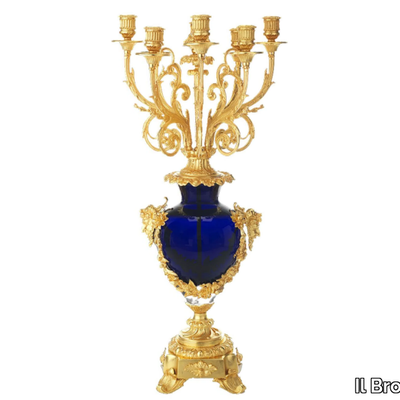 Il-Bronzetto_LUXURY-FOUNDRY-REGGIA-139_sYLV6jzNKv.jpeg
