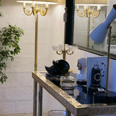Il-Bronzetto_LUXURY-FOUNDRY-REGGIA-8_TORYrBgH4s.jpeg