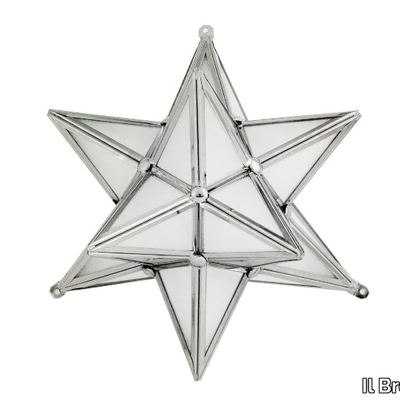 Il-Bronzetto_TIMELESS-GEOMETRIA-11_sNDHvOgd8W.jpeg