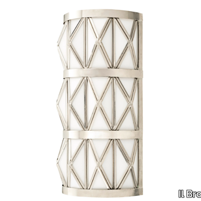 Il-Bronzetto_TIMELESS-GEOMETRIA-157_DnDySW6t9h.jpeg