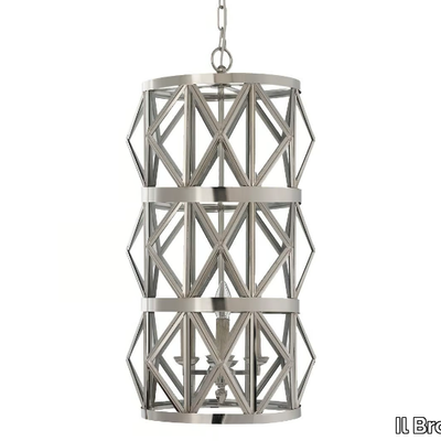 Il-Bronzetto_TIMELESS-GEOMETRIA-157_oe5JFRxbMl.jpeg