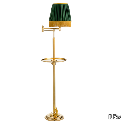Il-Bronzetto_TIMELESS-STUDIO-415_DHlCgAJrxK.jpeg