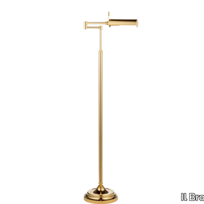 Il-Bronzetto_TIMELESS-STUDIO-416_oMj2b1a9N7.jpeg