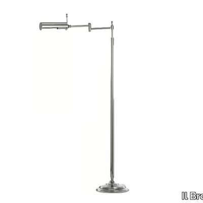 Il-Bronzetto_TIMELESS-STUDIO-416_aovfUTichw.jpeg