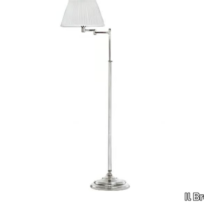 Il-Bronzetto_TIMELESS-STUDIO-41_KtBe2nxV4.jpeg