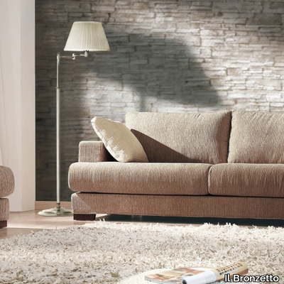Il-Bronzetto_TIMELESS-STUDIO-41_Xrrio5t549.jpeg