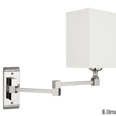 Il-Bronzetto_TIMELESS-STUDIO-43_GPCeniPHk.jpeg