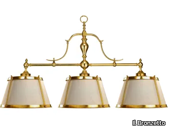 h_Il-Bronzetto_LUXURY-FOUNDRY-541_skyNOeq6nG.jpeg