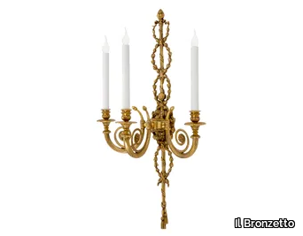 h_Il-Bronzetto_LUXURY-FOUNDRY-54S_HbCDTW6RHx.jpeg