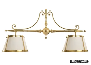 h_Il-Bronzetto_LUXURY-FOUNDRY-54_TBMduPQUf.jpeg