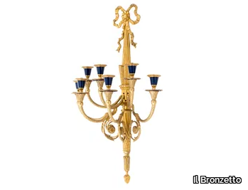 h_Il-Bronzetto_LUXURY-FOUNDRY-512_sAs1yJjWMf.jpeg