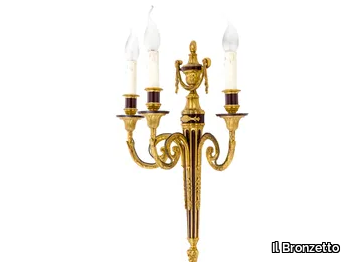 h_Il-Bronzetto_LUXURY-FOUNDRY-51_yNzWEObcpp.jpeg