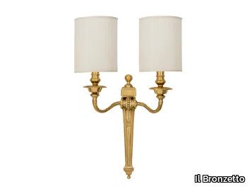 h_Il-Bronzetto_LUXURY-FOUNDRY-53_AZTyIof1co.jpeg