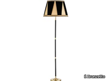 h_Il-Bronzetto_LUXURY-FOUNDRY-CLASSIC-54_ThR2fCZgJE.jpeg