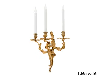 h_Il-Bronzetto_LUXURY-FOUNDRY-PALMIRA-76_gBSSr2Xt1o.jpeg