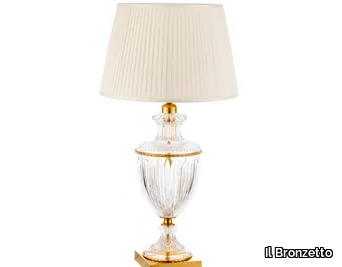 h_Il-Bronzetto_LUXURY-FOUNDRY-REGGIA-841_uvkVnMubb.jpeg