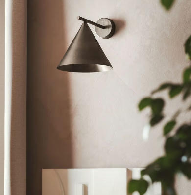 CONE-286-08-Il-Fanale-557417-rel472d91fe.jpg