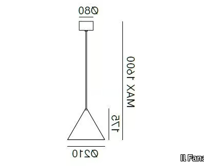 CONE-286-01-Il-Fanale-557400-dimbe995ea7.jpg