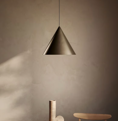 CONE-286-02-Il-Fanale-557408-relade9d6b6.jpg