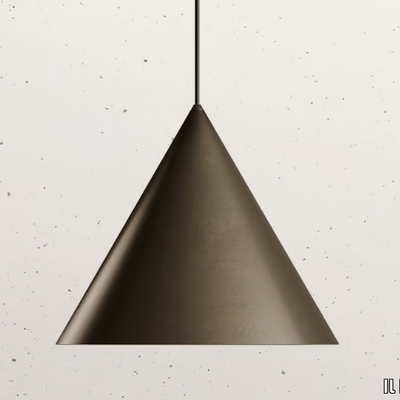 CONE-286-02-Il-Fanale-557408-reld20632ee.jpg