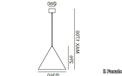 CONE-286-03-Il-Fanale-557409-dim6bb60607.jpg