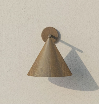 CONE-286-18-Il-Fanale-557430-rel104cae70.jpg