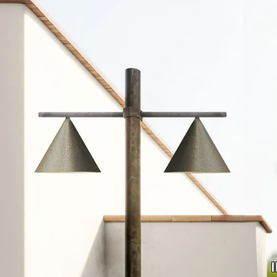 Il-Fanale_CONE-28621_ZYWbu27aP7.jpeg