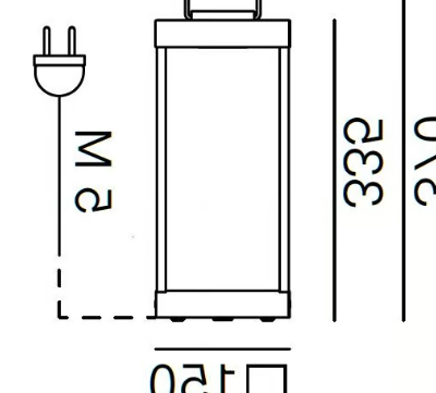 Il-Fanale_LANTERNE-SLIM-26721_C6qNa93Xqt.jpeg