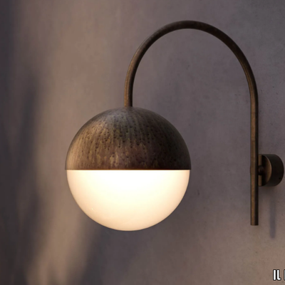 Il-Fanale_SFERA-2916_8VRgdBDMWd.jpeg