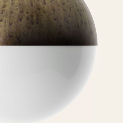 Il-Fanale_SFERA-2918_BuFjDudDl.jpeg