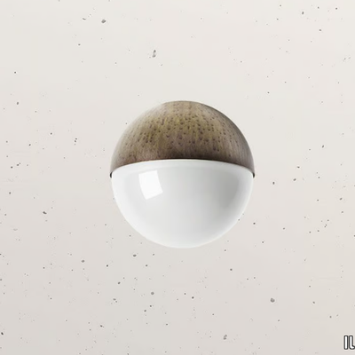 Il-Fanale_SFERA-2918_H5Pl5pOcIM.jpeg
