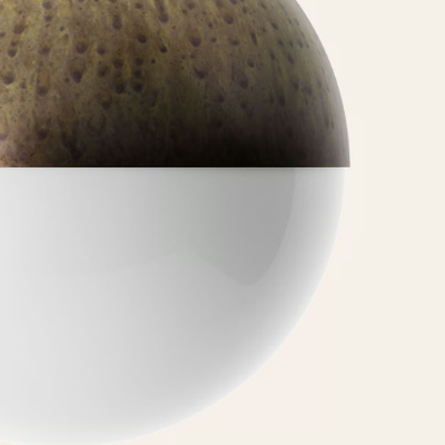Il-Fanale_SFERA-2911_GWyxlgqLQL.jpeg