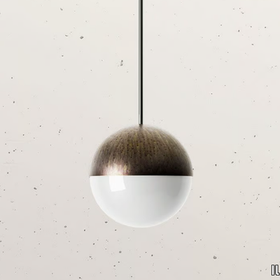 Il-Fanale_SFERA-2911_XUAmFFyIya.jpeg