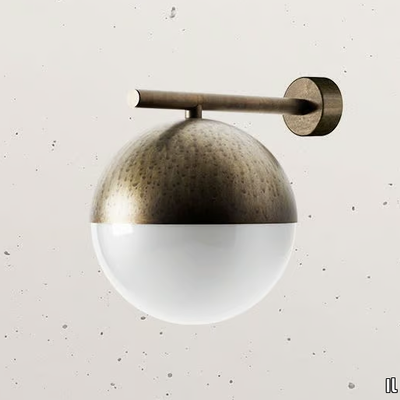 Il-Fanale_SFERA_J8yf2jsubr.jpeg